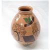 Image 3 : Mata Ortiz Polychrome Jar by Daniela G.H.