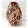 Image 1 : Mata Ortiz Polychrome Jar by Yolanda Soto