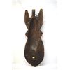 Image 2 : African Hand Carved Wood Mask