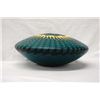 Image 1 : Mata Ortiz Polychrome Pillow Pot by Luis Ortiz