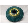 Image 2 : Mata Ortiz Polychrome Pillow Pot by Luis Ortiz
