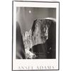 Image 2 : Large Framed Ansel Adams Print
