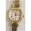Image 2 : Estate Ladies Citizen Quartz Watch
