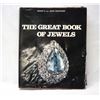 Image 1 : The Great Book of Jewels, Hardback Reference Book