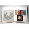 Image 2 : The Great Book of Jewels, Hardback Reference Book