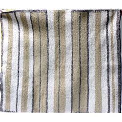 1950 Navajo Traditional Textile Rug