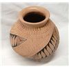 Image 3 : Mata Ortiz Polychrome Jar by Fito Tena