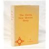 Image 1 : The Clovis, New Mexico Story by F. Stanley, Book