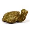 Image 2 : Carved Stone Turtle
