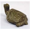 Image 3 : Carved Stone Turtle
