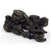 Image 2 : Chinese Foo Lion Statue with Babies