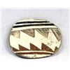 Image 1 : Prehistoric Classic Mimbres Pottery Spoon Dipper