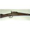 Image 1 : Civil War 1864 Joslyn carbine. Brass furniture. Very good condition. $700-1000...
