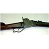 Image 1 : Star Civil War carbine. Fine condition. $1500-2200...