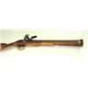 Image 1 : English blunder buss flintlock. Fluted bell. Very good condition. $1200-3000...