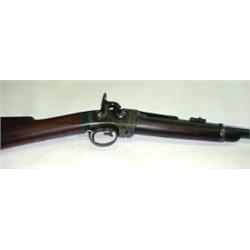 Smith carbine. Fine condition. $1000-2000...