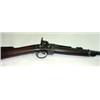 Image 1 : Smith carbine. Fine condition. $1000-2000...