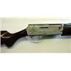 Image 1 : Browning, Ducks Unlimited, 12 gauge. Engraved Wetlands for America. Fine condition. $850-1000...