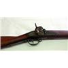 Image 1 : Remington conversion 1816 musket, 69 caliber. Dated 1856. Moynard primer. Weak main spring. No ra...