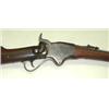 Image 1 : Civil War Spencer carbine, 56 caliber. RF. Very good condition. $1000-2000...