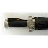 Image 1 : Red Cross hewing knife. Original sheath, Nazi. Very good condition. $150-250...