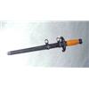 Image 1 : Regulation Army Officers dagger. Eichorn Nazi. Good condition. $200-400...