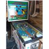 Image 1 : Knockout Pinball Game