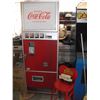 Image 1 : Coca Cola Machine