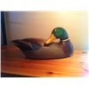 Image 1 : Ducks Unlimited Decoy - Mallard