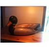 Image 1 : Ducks Unlimited Decoy - Magnum Mallard