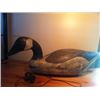 Image 1 : Ducks Unlimited Decoy - Canada Goose
