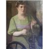 Image 1 : Glatter Ármin (1861-1931): Fonóno 
