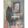 Ház Miklós (1883-?): Szobabelso