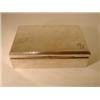 Image 1 : Cigarettadoboz