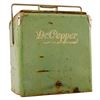 Image 1 : Dr. Pepper Cooler