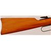 Image 2 : Winchester Model 1892 .38-40 SRC