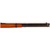 Image 4 : Winchester Model 1892 .38-40 SRC