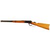 Image 5 : Winchester Model 1892 .38-40 SRC
