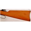 Image 6 : Winchester Model 1892 .38-40 SRC
