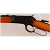 Image 7 : Winchester Model 1892 .38-40 SRC