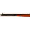 Image 8 : Winchester Model 1892 .38-40 SRC
