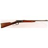 Image 1 : Winchester Model 1894 .30-30 SRC