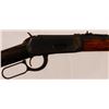 Image 3 : Winchester Model 1894 .30-30 SRC