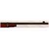 Image 4 : Winchester Model 1894 .30-30 SRC