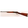 Image 5 : Winchester Model 1894 .30-30 SRC