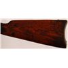 Image 6 : Winchester Model 1894 .30-30 SRC