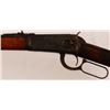 Image 7 : Winchester Model 1894 .30-30 SRC