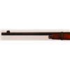 Image 8 : Winchester Model 1894 .30-30 SRC
