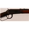 Image 3 : Winchester 1894 SRC .30-30