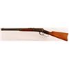 Image 5 : Winchester 1894 SRC .30-30